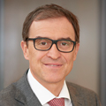Guido Bolliger