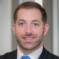 Michael Labella