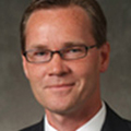 Brian Svendahl