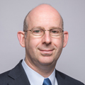 Michael Katz