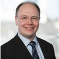 Matthias Lützen