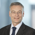 Michael Gierse