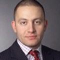Emil Babayev