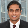 Katen Patel