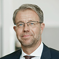 Markus Duernberger