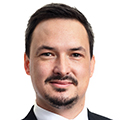 Diaan Janse van Rensburg