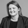 Alexandra Buchan