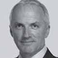 Philip Gadsden