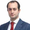 Lorenzo Dicorrado