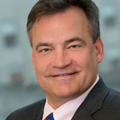 Kenneth T Kozlowski