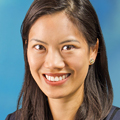 Charmaine Chin