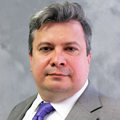 Taras Shumelda