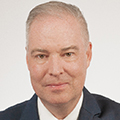Daniel Grieger