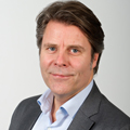 Svein Aage Aanes