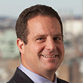 Kenneth L. Abrams