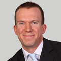 Steve Woolley