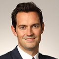 Nicolas Jullien