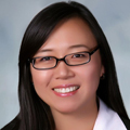 Di Zhou
