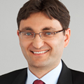 Pawel Wroblewski