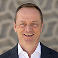 Bernd Krebs