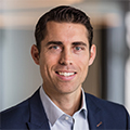 Henning Padberg