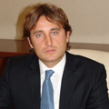 Peter Kambolin