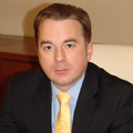 Alexei Chekhlov