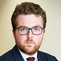 Emmanuel Naar