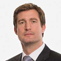 Charles Armstrong