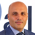 Massimo Siletti