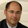 Frédéric Leguay