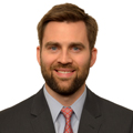 Jeffrey D. Mueller