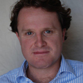 Angus Coupland