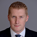 Aitken Ross