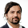 Grzegorz Prazmo