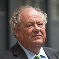 Jeroen Bos
