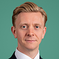James Mee