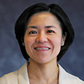 Elaine Tse