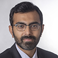Sahil Tandon