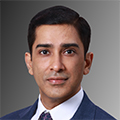 Vishal Gupta