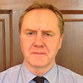 Tim Hall