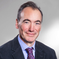 Clément Perrette
