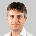 William Tamworth