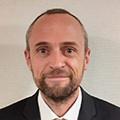 Mathias Angé