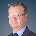 Michael Merz