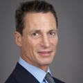 Christopher Thome