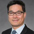 Sherwin Soo