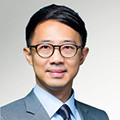 Kenneth Tan
