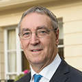 Gerrit Smit