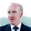 John McNeill